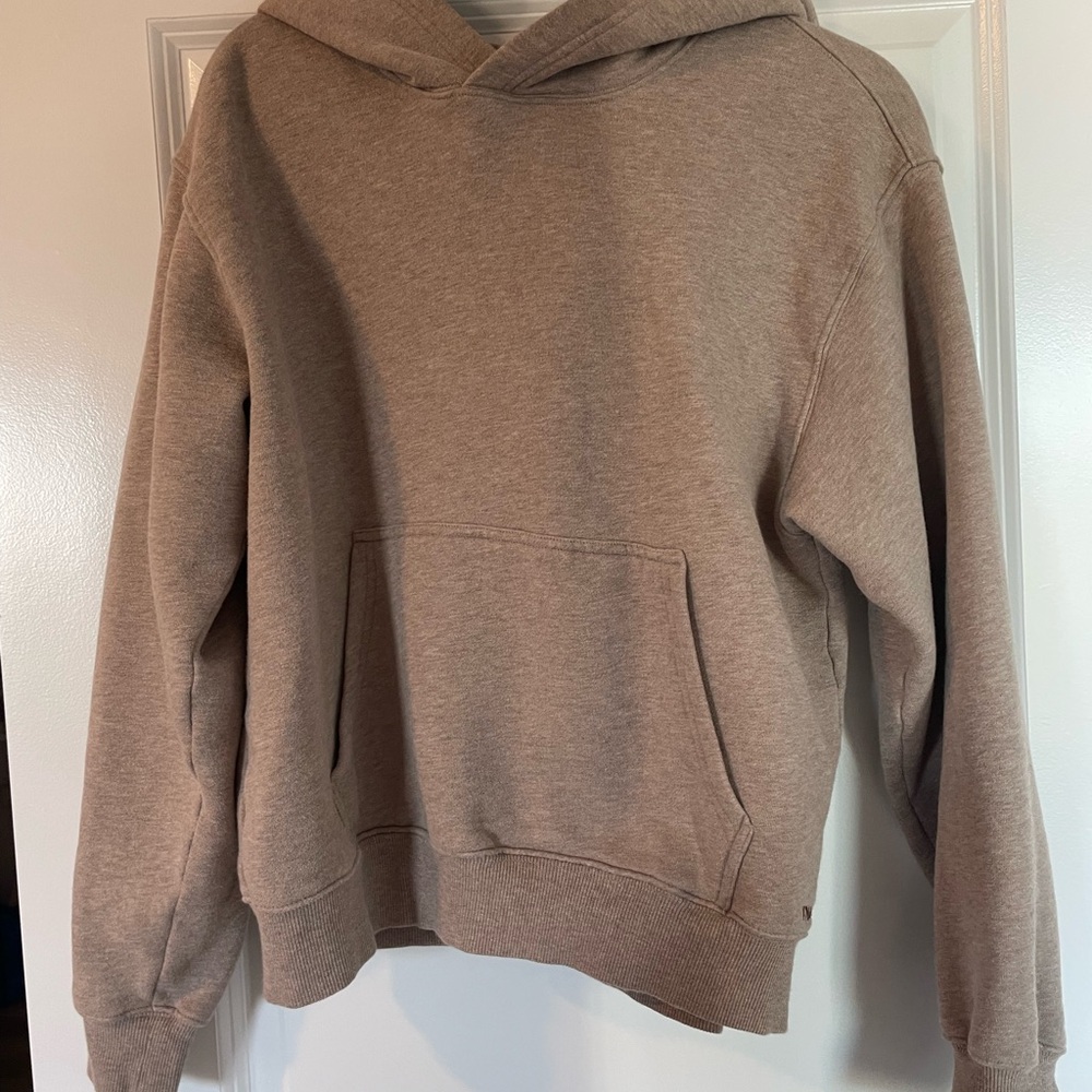 TNA Perfect Hoodie - Wmns Medium